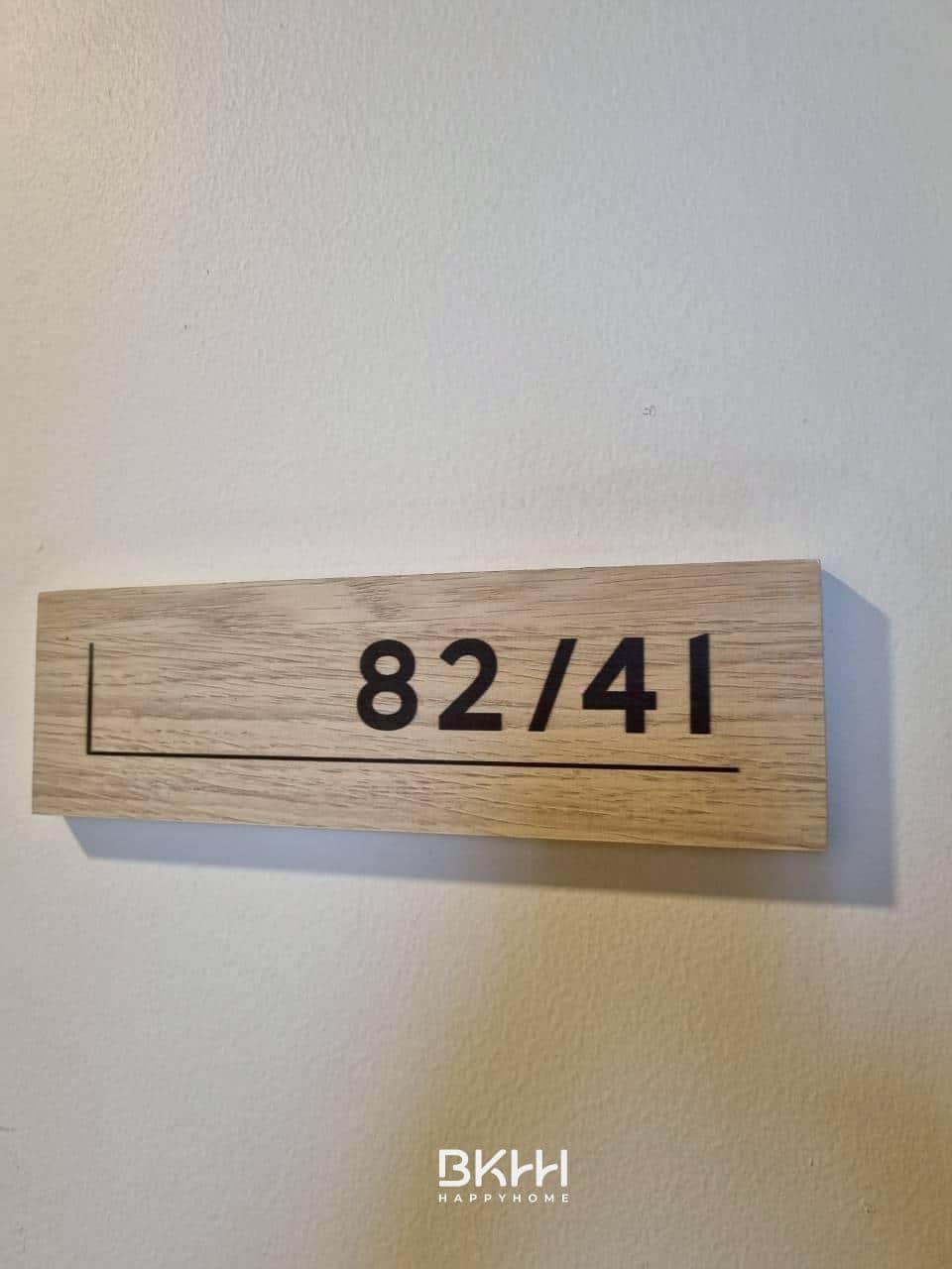 LINE_ALBUM_2 maru ekkamai ห้อง41 prop code_251102_16