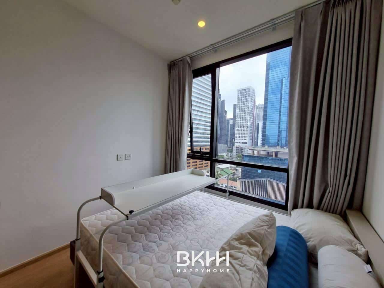 LINE_ALBUM_2 maru ekkamai ห้อง41 prop code_251102_3