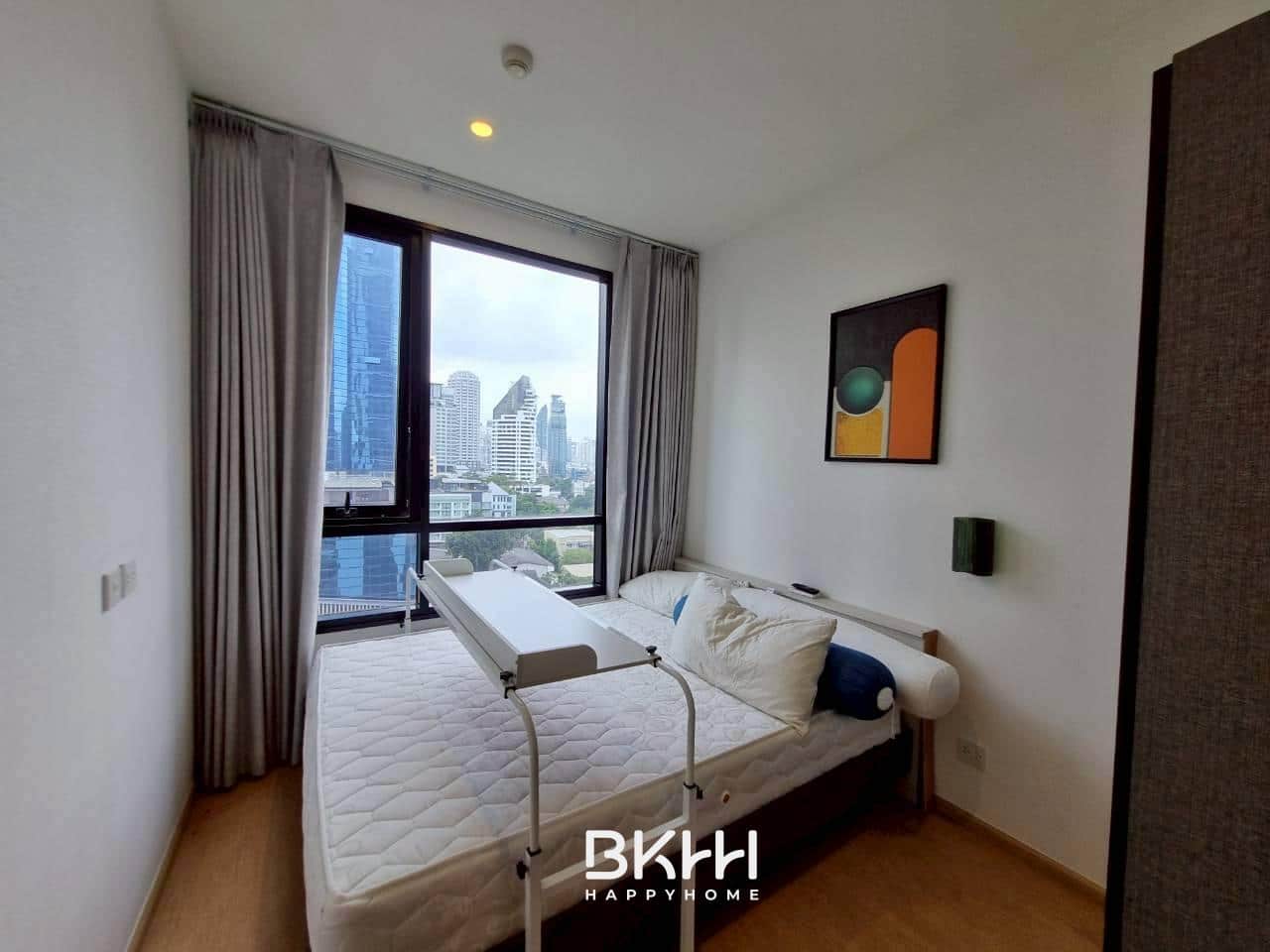 LINE_ALBUM_2 maru ekkamai ห้อง41 prop code_251102_4