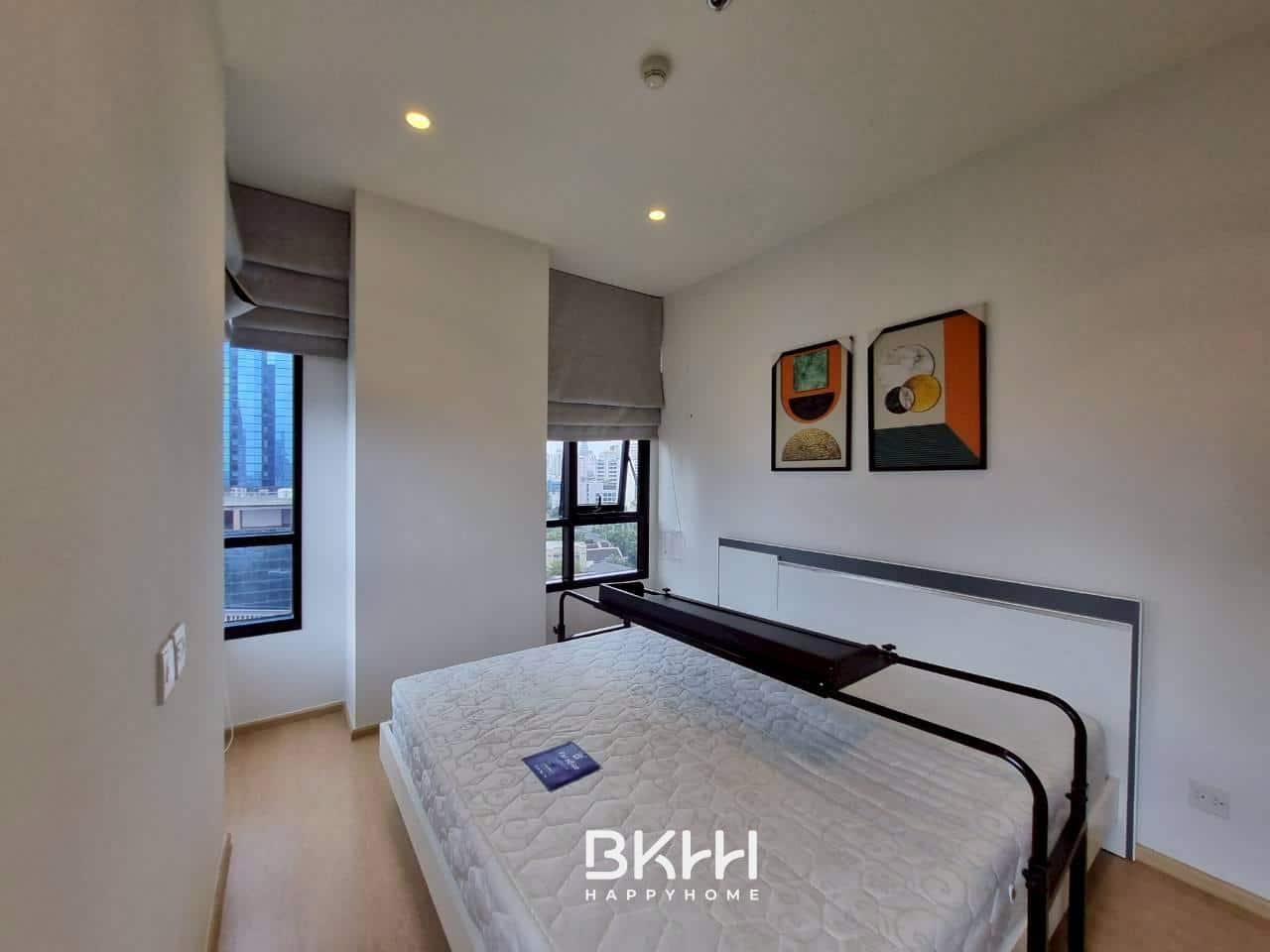 LINE_ALBUM_2 maru ekkamai ห้อง41 prop code_251102_5