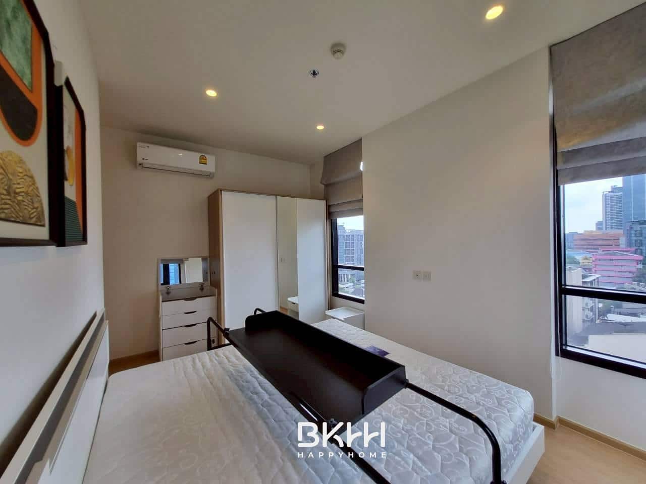 LINE_ALBUM_2 maru ekkamai ห้อง41 prop code_251102_6