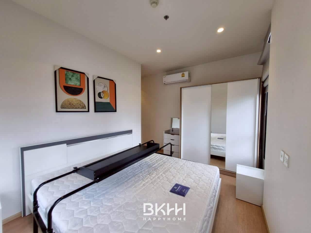 LINE_ALBUM_2 maru ekkamai ห้อง41 prop code_251102_7