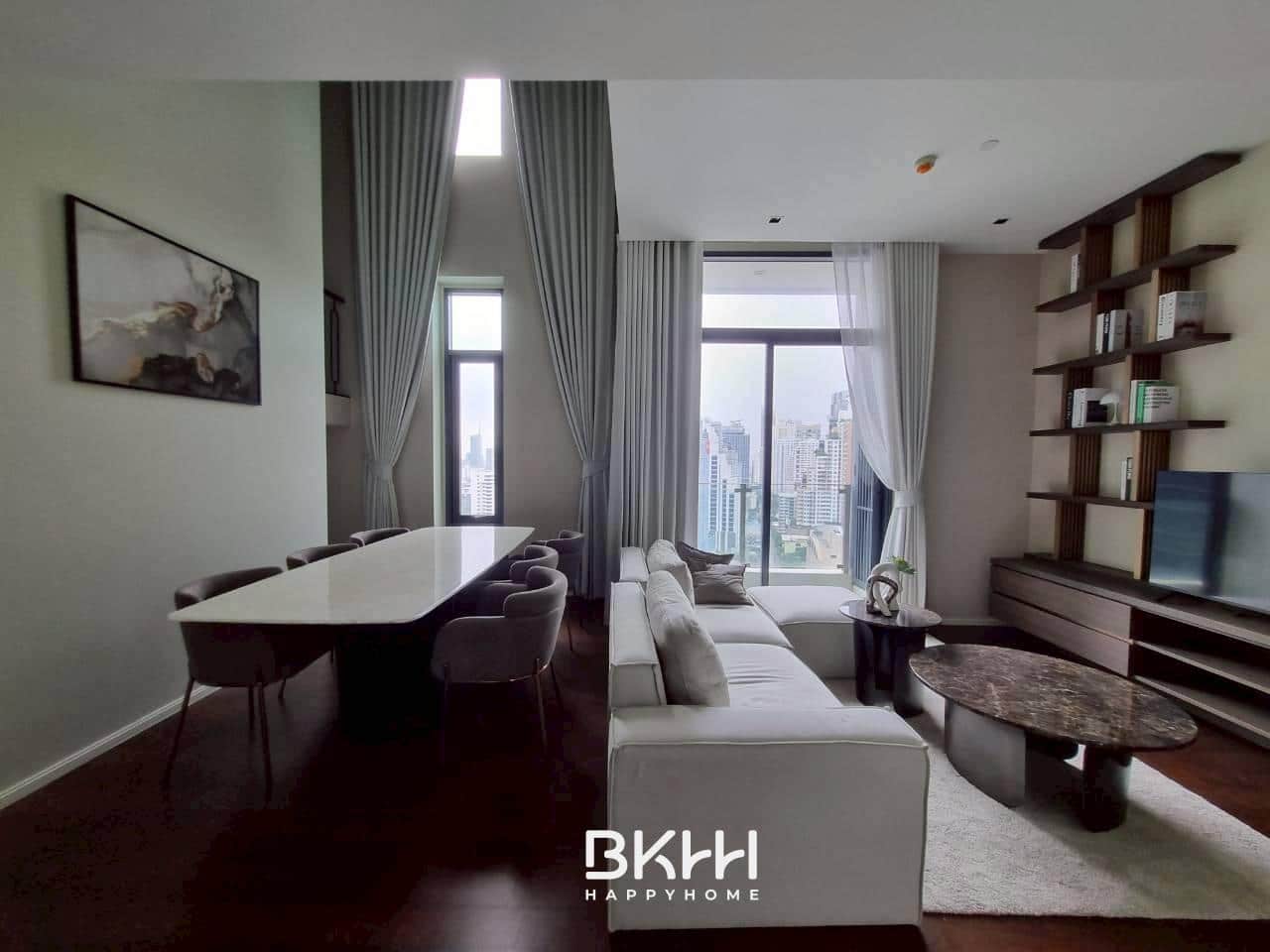 LINE_ALBUM_4 diplomat 39 ห้อง113 prop code bta1689_251102_1