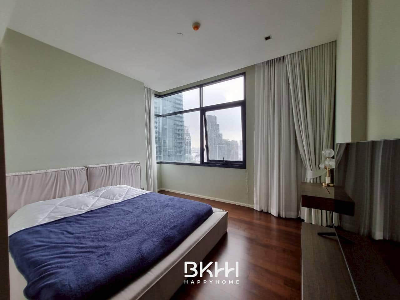 LINE_ALBUM_4 diplomat 39 ห้อง113 prop code bta1689_251102_10