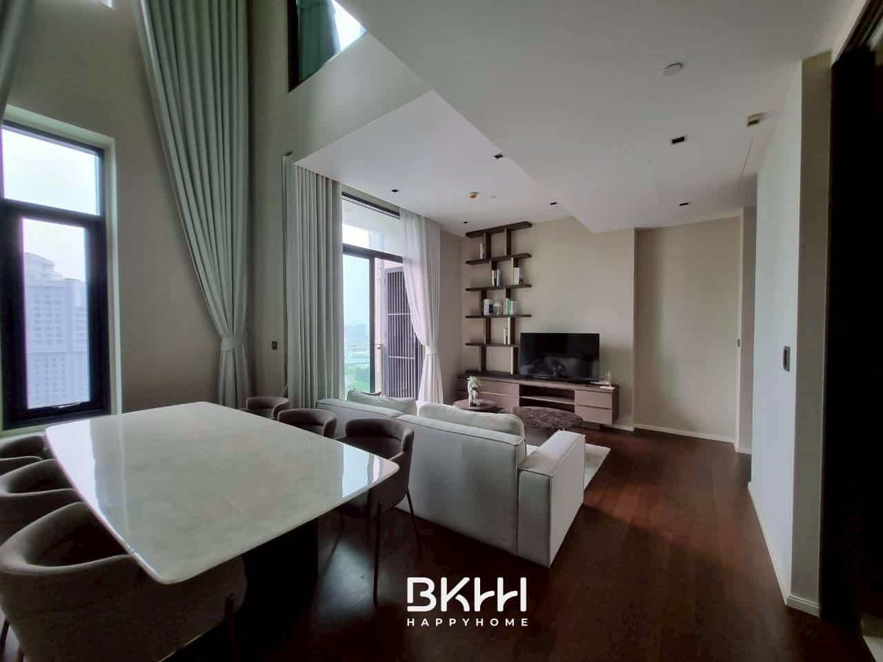 LINE_ALBUM_4 diplomat 39 ห้อง113 prop code bta1689_251102_11