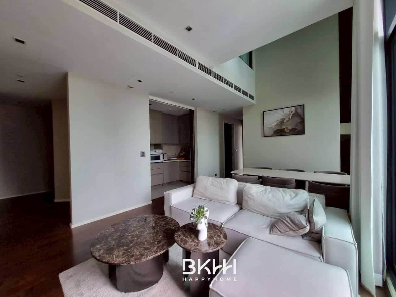 LINE_ALBUM_4 diplomat 39 ห้อง113 prop code bta1689_251102_14