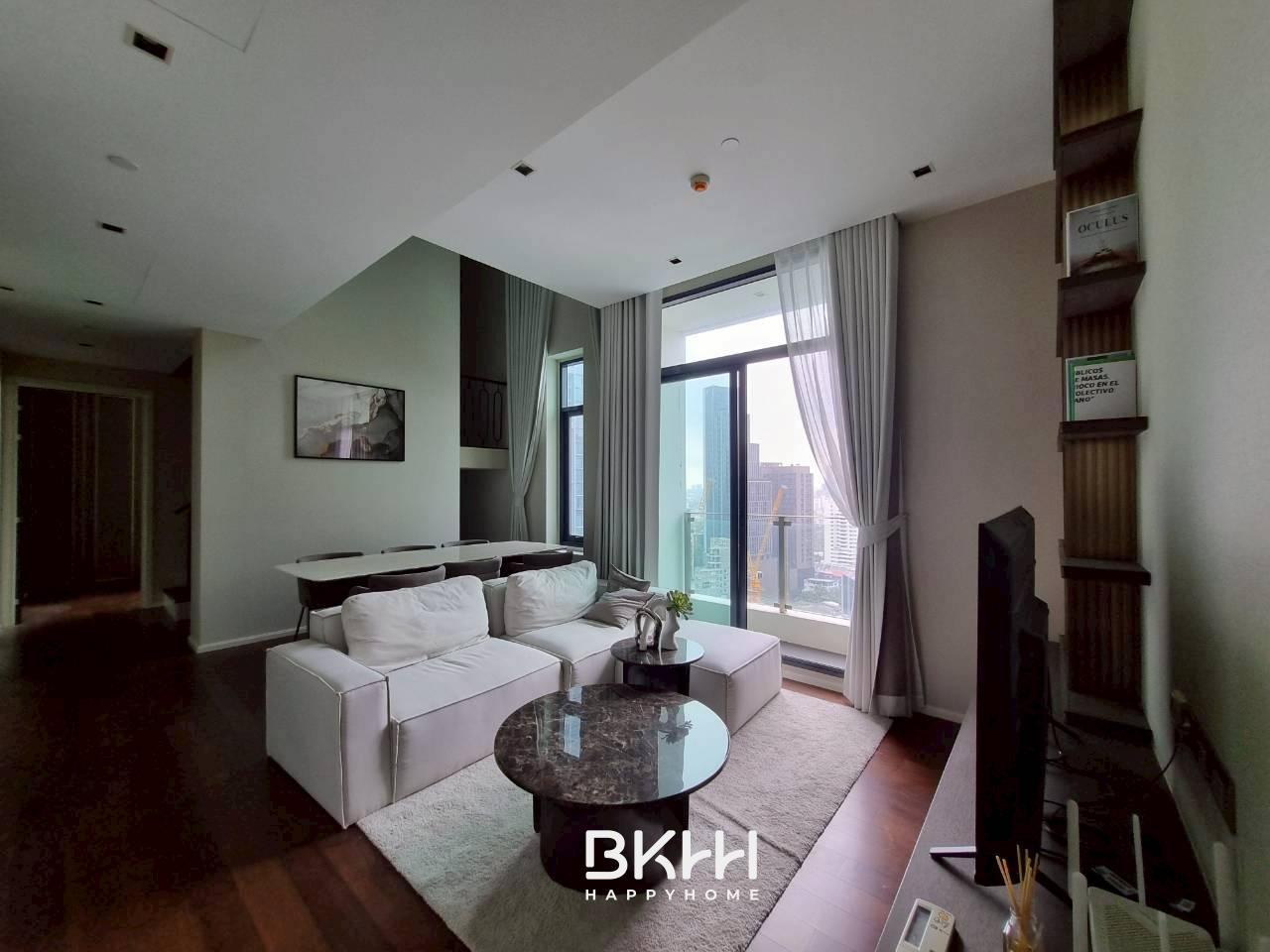 LINE_ALBUM_4 diplomat 39 ห้อง113 prop code bta1689_251102_15