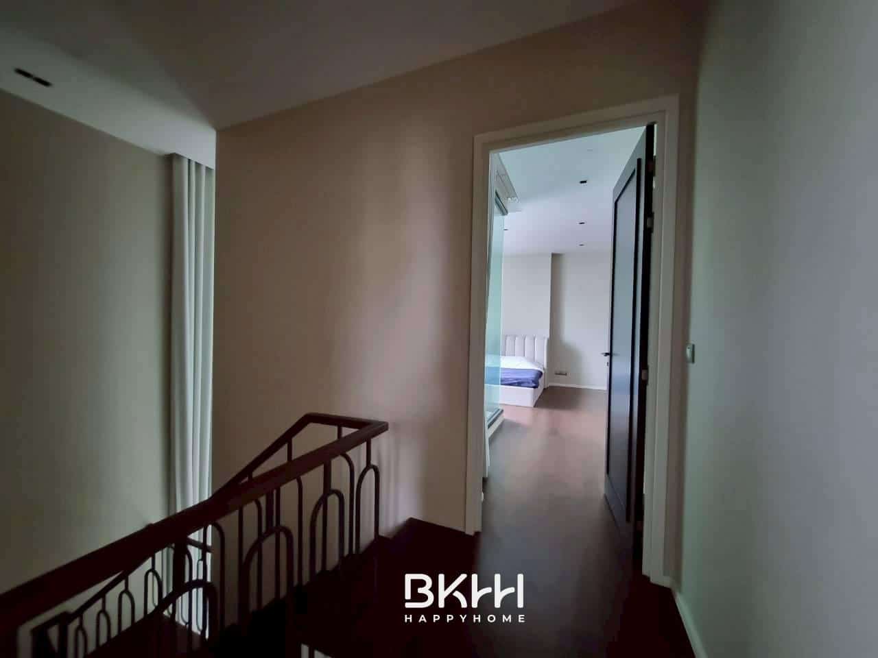 LINE_ALBUM_4 diplomat 39 ห้อง113 prop code bta1689_251102_2