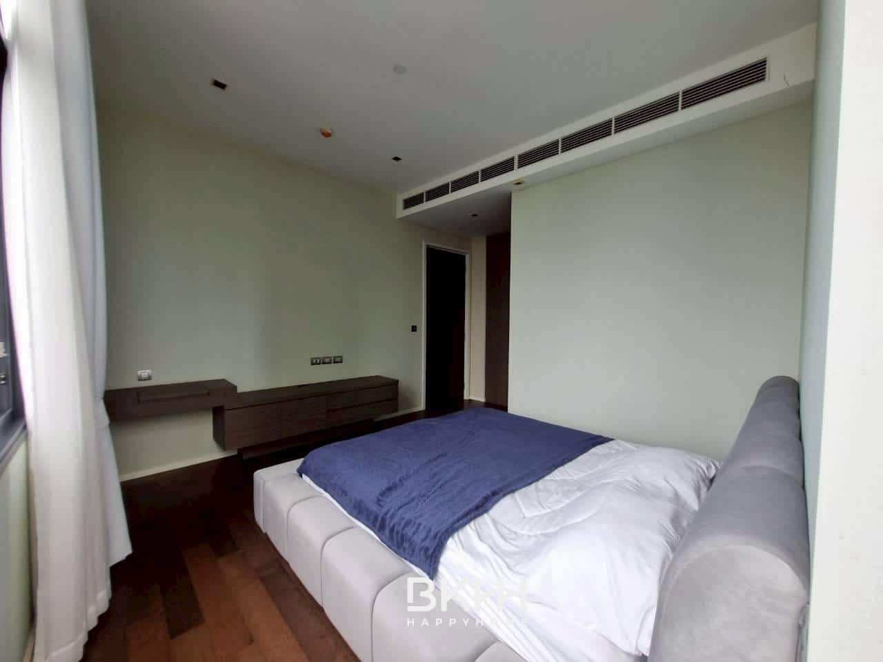 LINE_ALBUM_4 diplomat 39 ห้อง113 prop code bta1689_251102_3