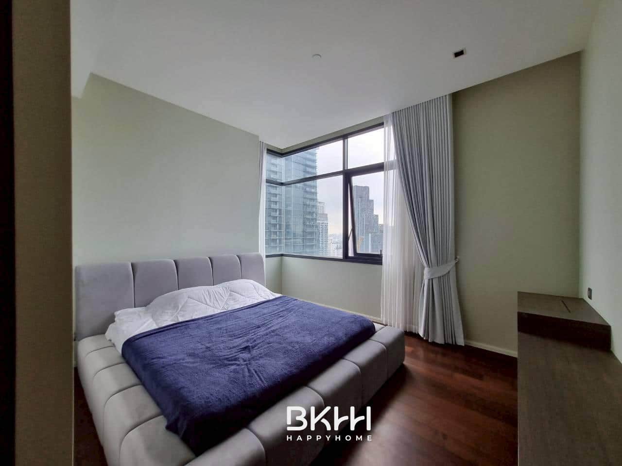 LINE_ALBUM_4 diplomat 39 ห้อง113 prop code bta1689_251102_4