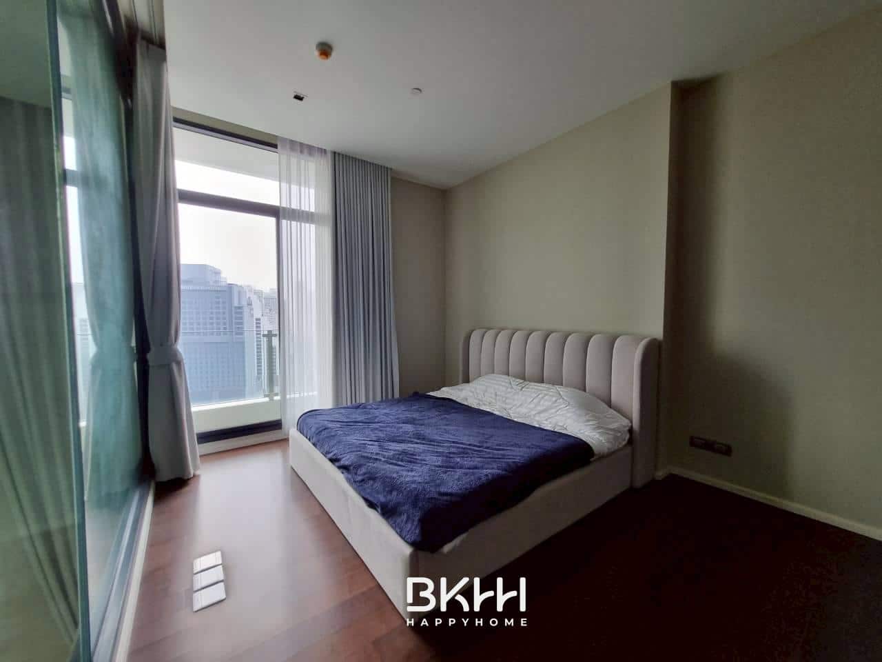 LINE_ALBUM_4 diplomat 39 ห้อง113 prop code bta1689_251102_7