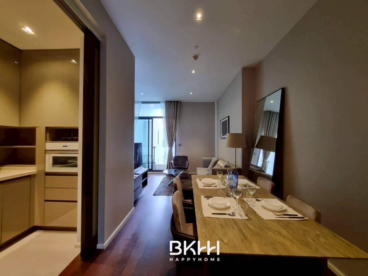 LINE_ALBUM_5 diplomat 39 ห้อง52 prop code dd1774_251102_10