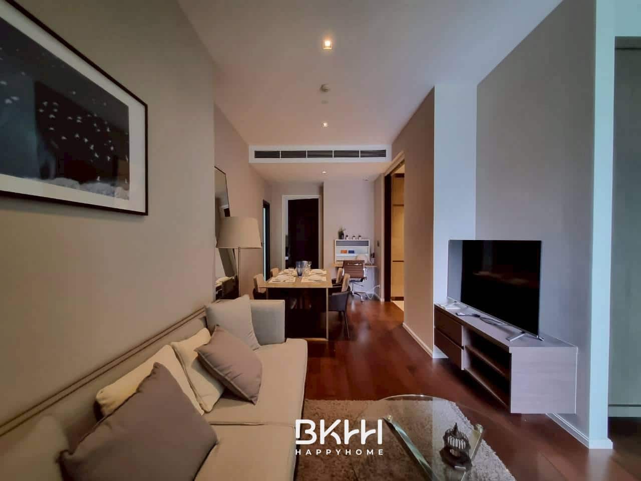 LINE_ALBUM_5 diplomat 39 ห้อง52 prop code dd1774_251102_12