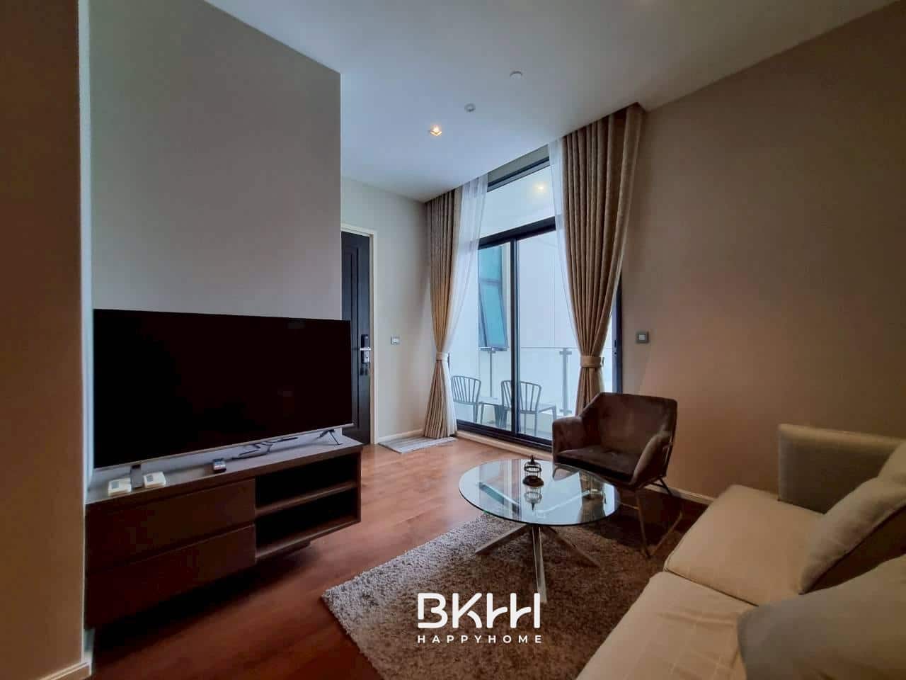 LINE_ALBUM_5 diplomat 39 ห้อง52 prop code dd1774_251102_13