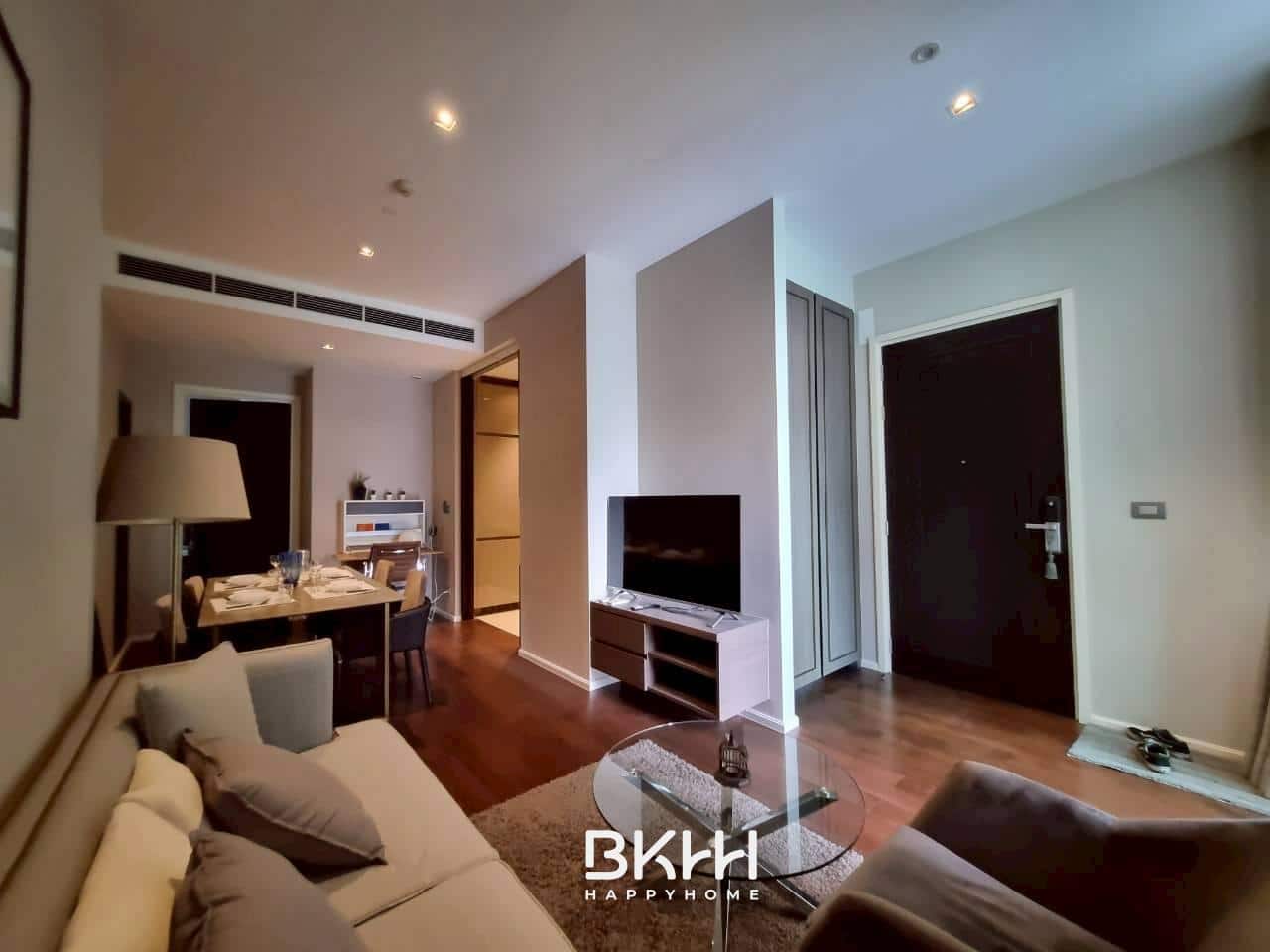 LINE_ALBUM_5 diplomat 39 ห้อง52 prop code dd1774_251102_14