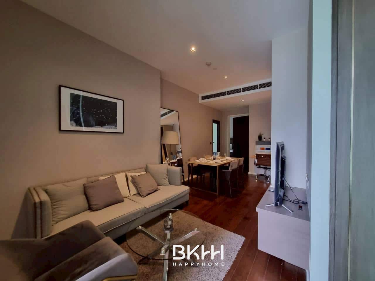 LINE_ALBUM_5 diplomat 39 ห้อง52 prop code dd1774_251102_15