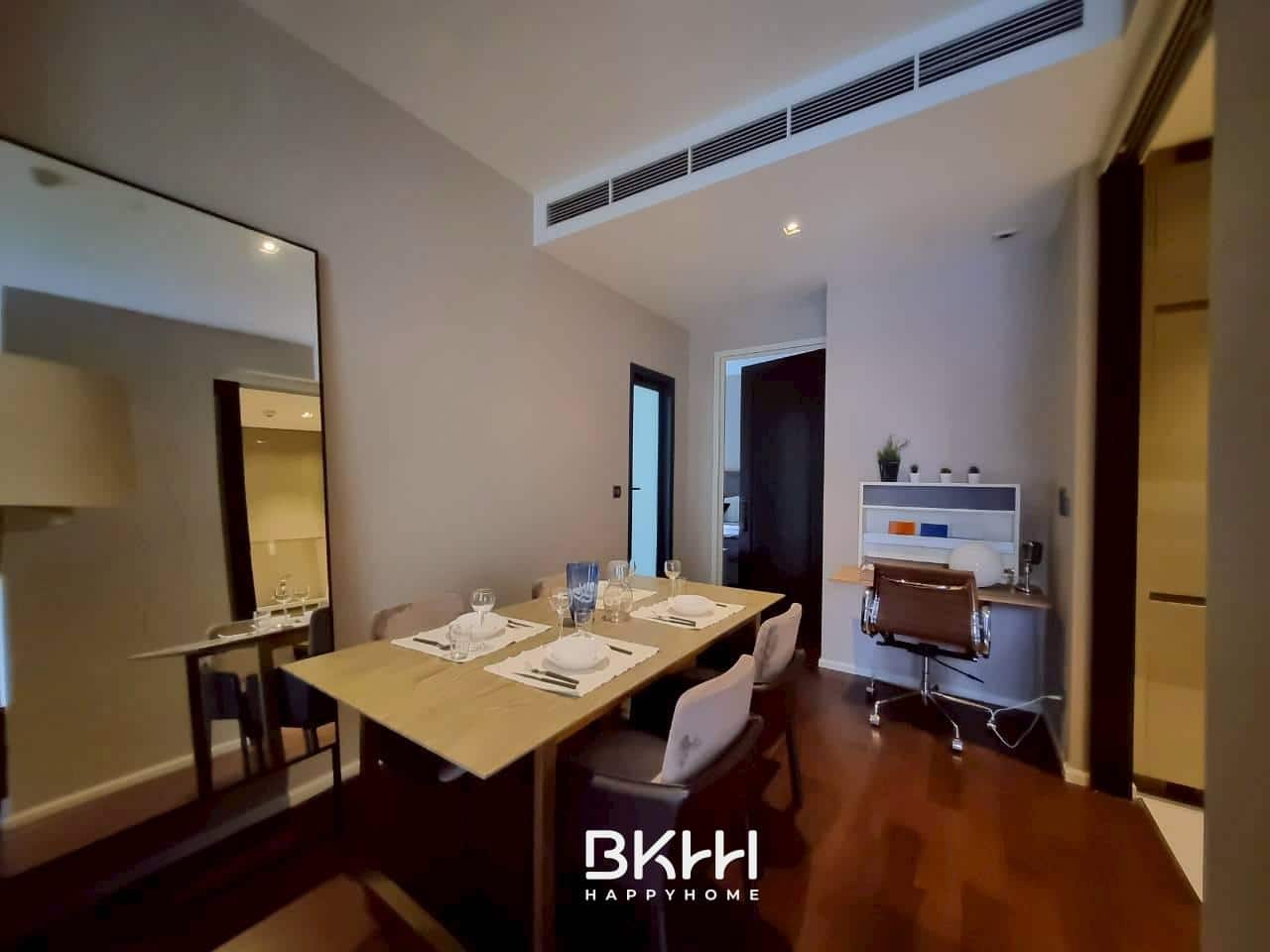 LINE_ALBUM_5 diplomat 39 ห้อง52 prop code dd1774_251102_2