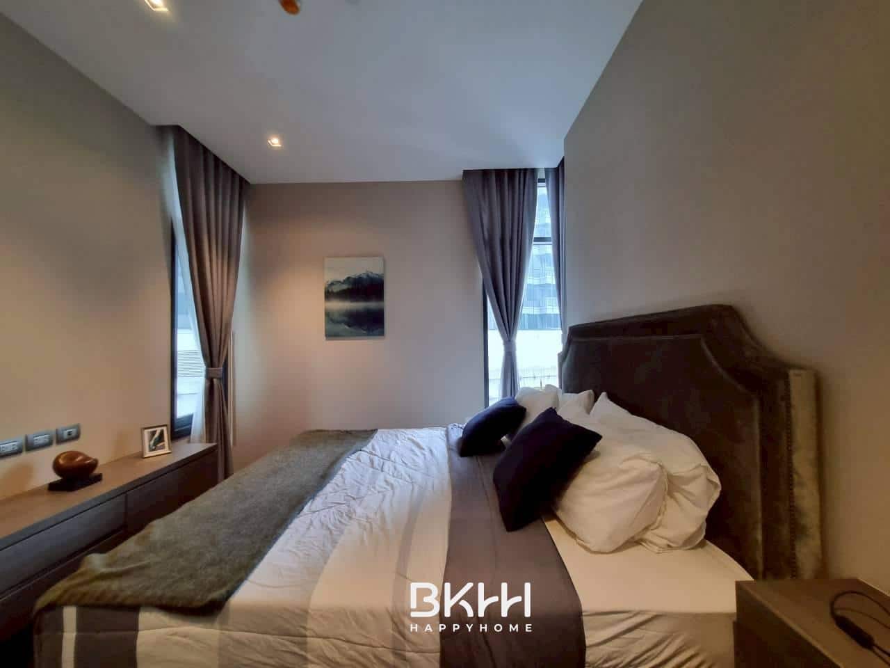 LINE_ALBUM_5 diplomat 39 ห้อง52 prop code dd1774_251102_4