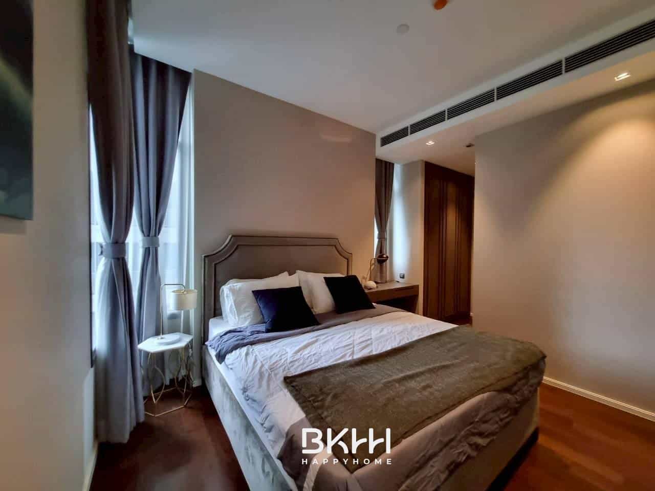 LINE_ALBUM_5 diplomat 39 ห้อง52 prop code dd1774_251102_5