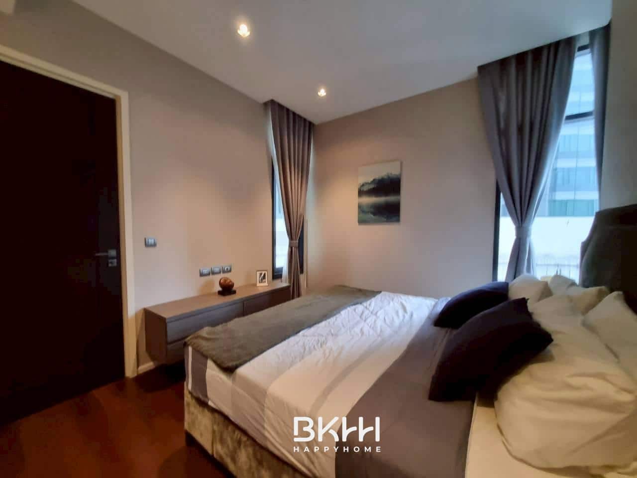 LINE_ALBUM_5 diplomat 39 ห้อง52 prop code dd1774_251102_6