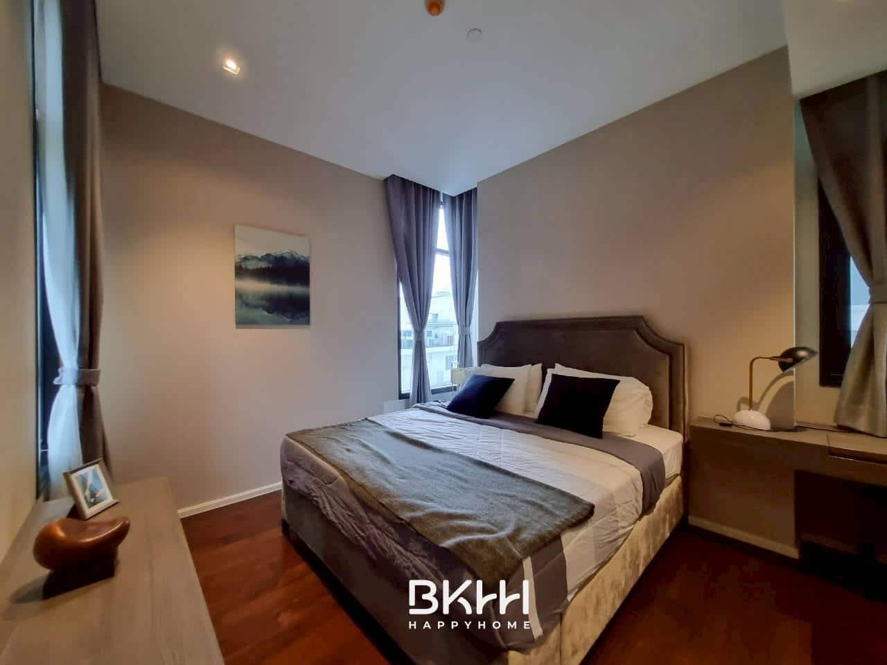 LINE_ALBUM_5 diplomat 39 ห้อง52 prop code dd1774_251102_7