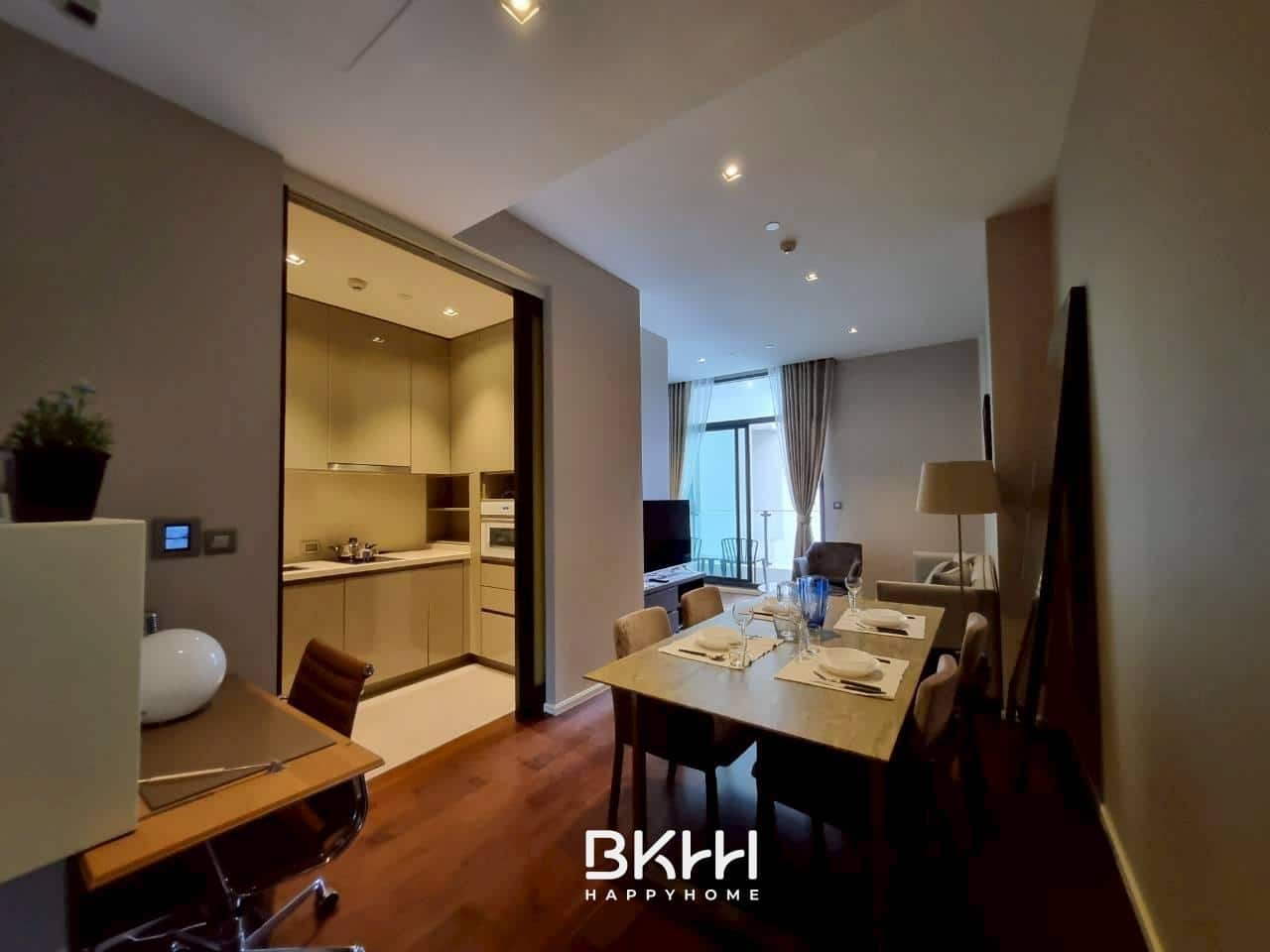 LINE_ALBUM_5 diplomat 39 ห้อง52 prop code dd1774_251102_9