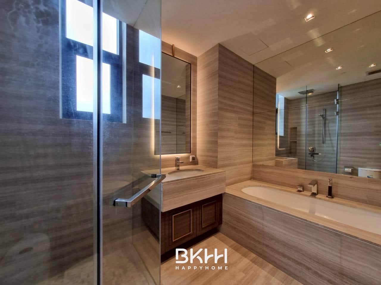 LINE_ALBUM_6 diplomat 39 ห้อง127 prop code ev0415_251102_1