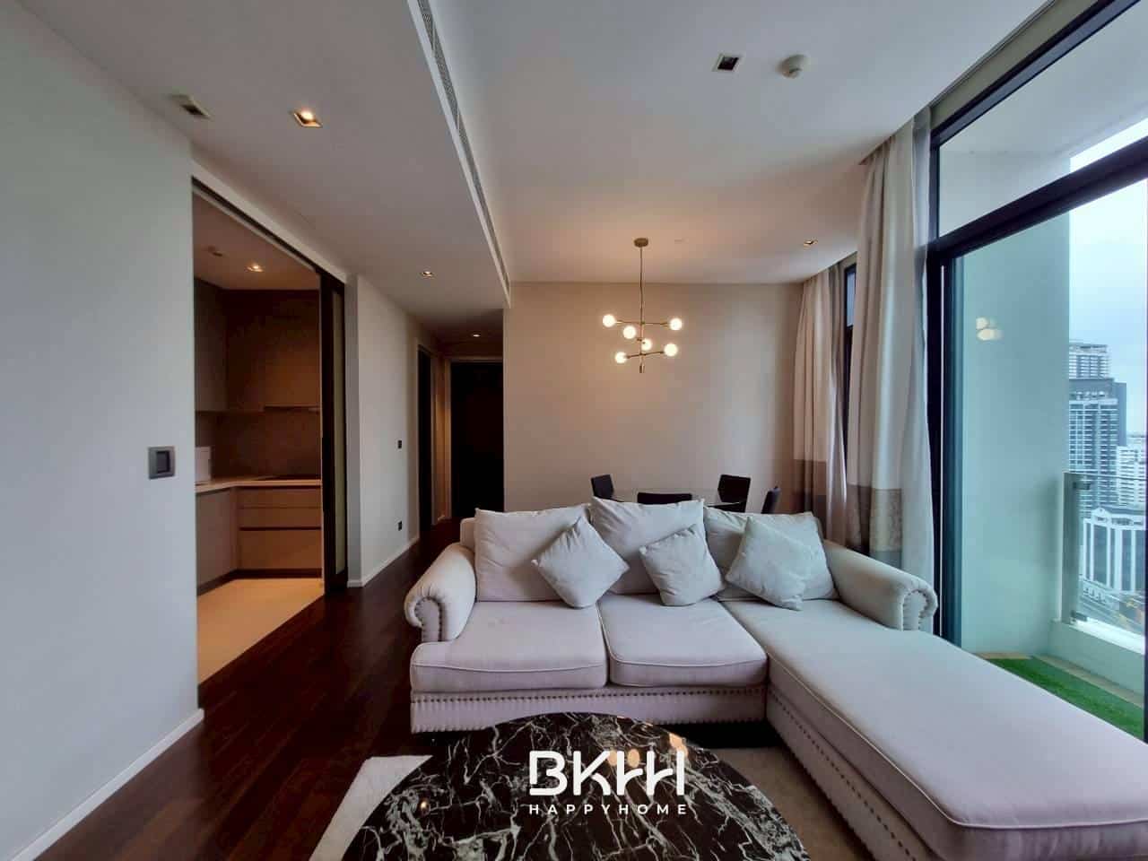 LINE_ALBUM_6 diplomat 39 ห้อง127 prop code ev0415_251102_10