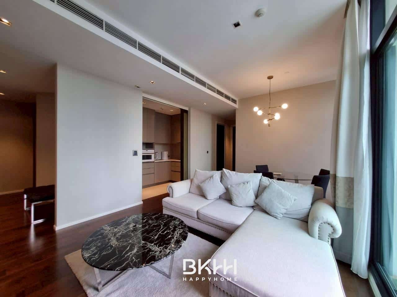 LINE_ALBUM_6 diplomat 39 ห้อง127 prop code ev0415_251102_11