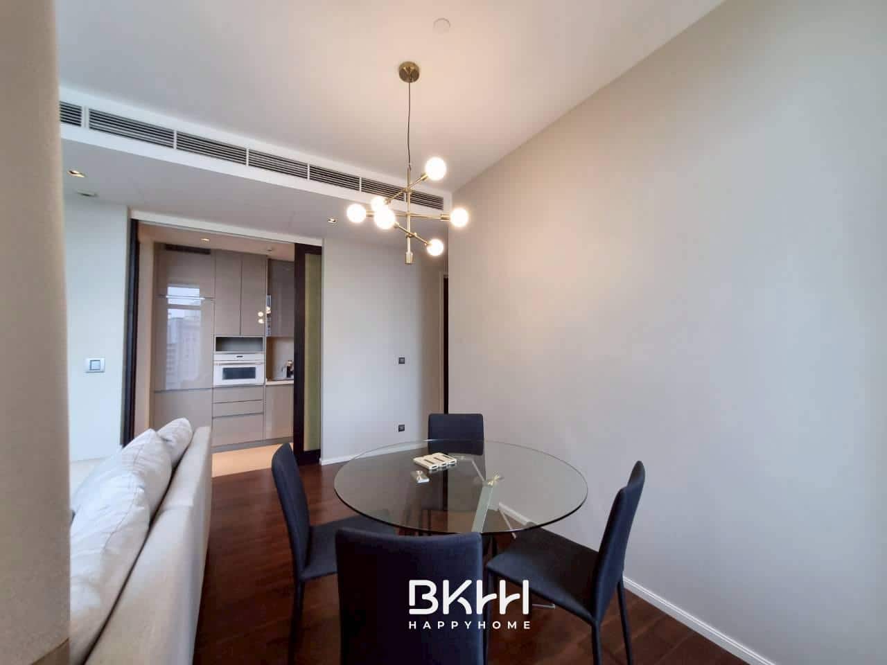 LINE_ALBUM_6 diplomat 39 ห้อง127 prop code ev0415_251102_14