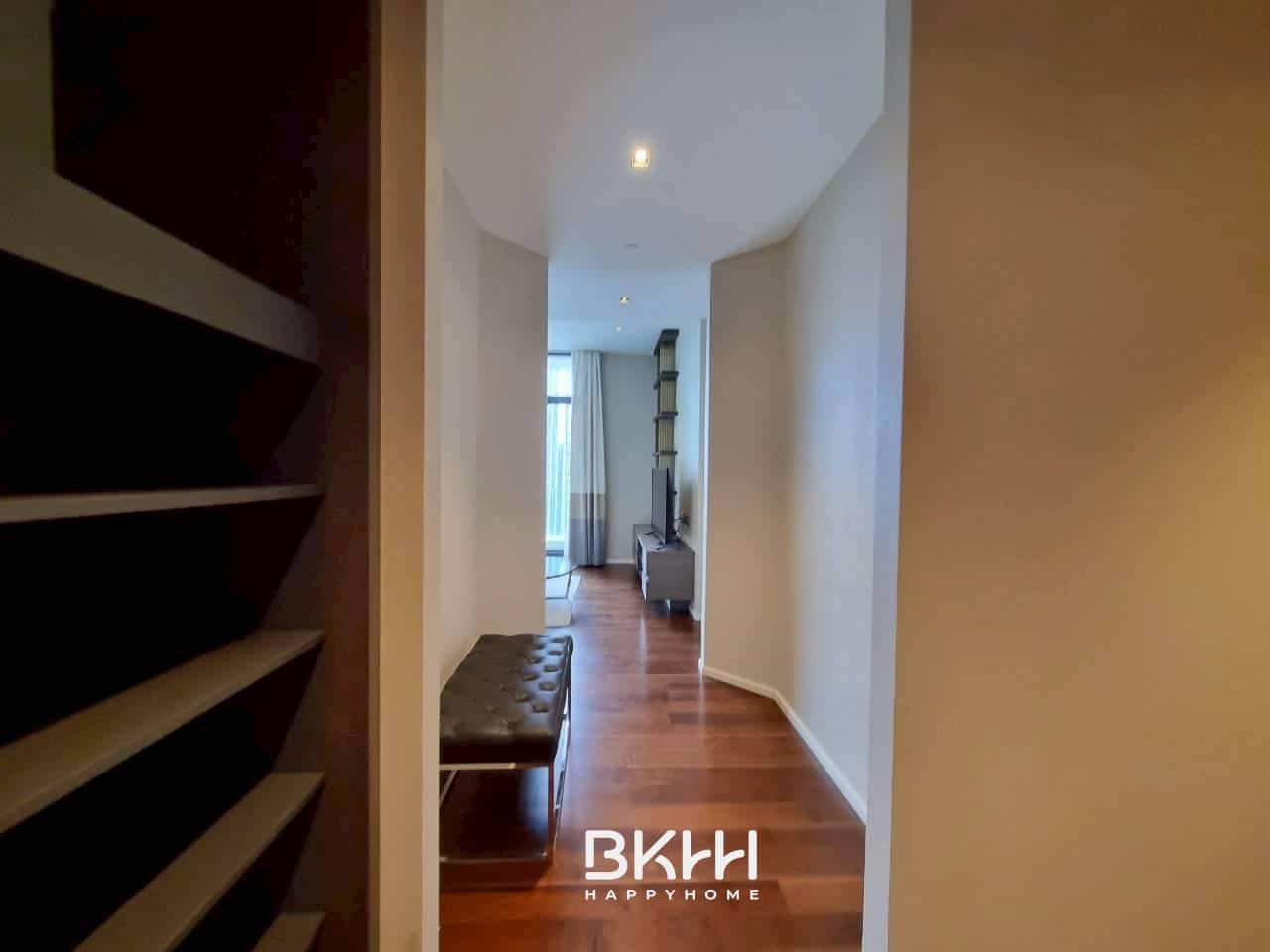 LINE_ALBUM_6 diplomat 39 ห้อง127 prop code ev0415_251102_15