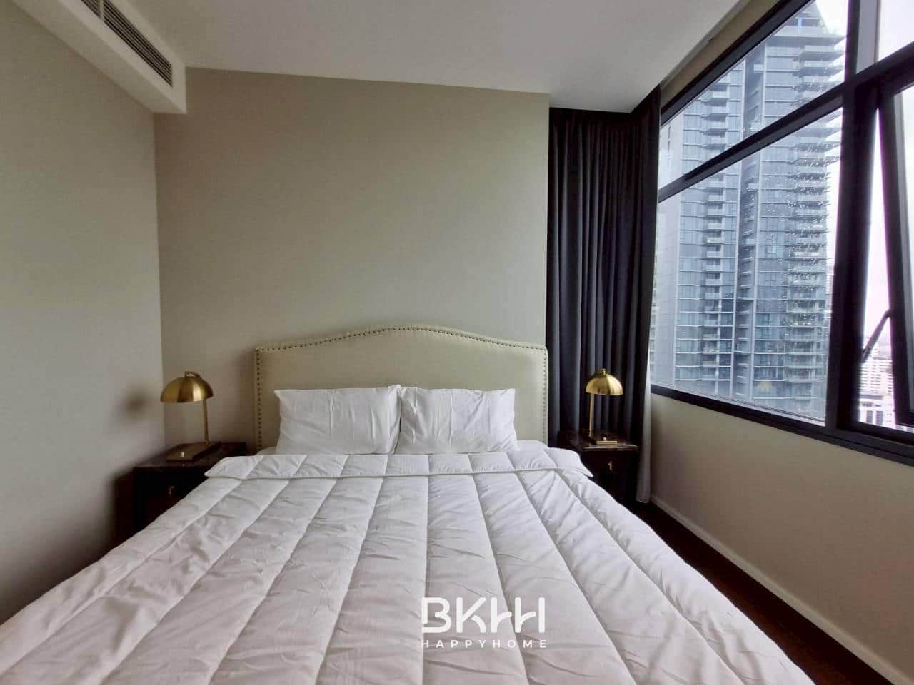 LINE_ALBUM_6 diplomat 39 ห้อง127 prop code ev0415_251102_2