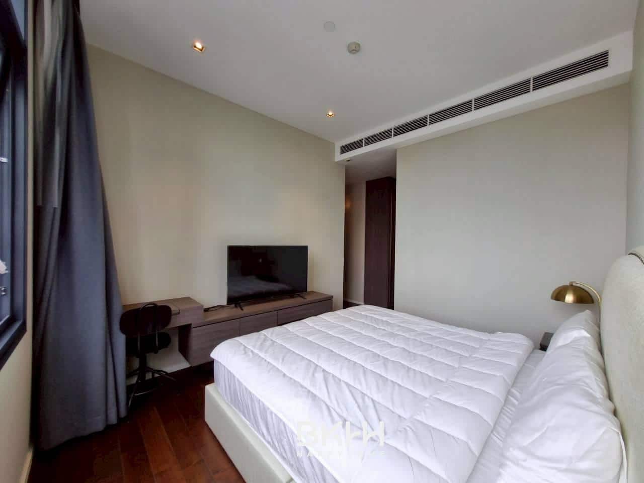 LINE_ALBUM_6 diplomat 39 ห้อง127 prop code ev0415_251102_3