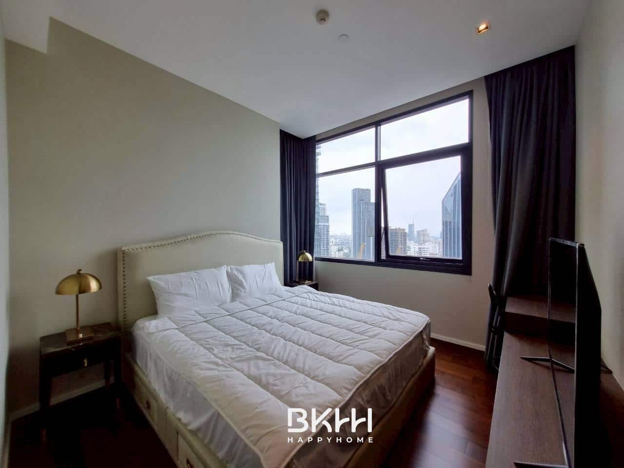 LINE_ALBUM_6 diplomat 39 ห้อง127 prop code ev0415_251102_4