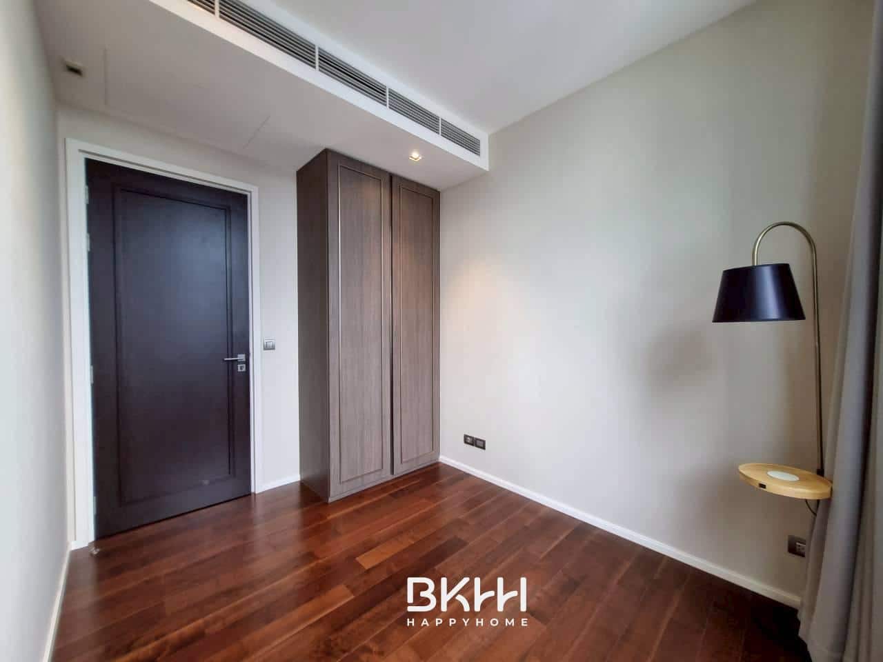 LINE_ALBUM_6 diplomat 39 ห้อง127 prop code ev0415_251102_5