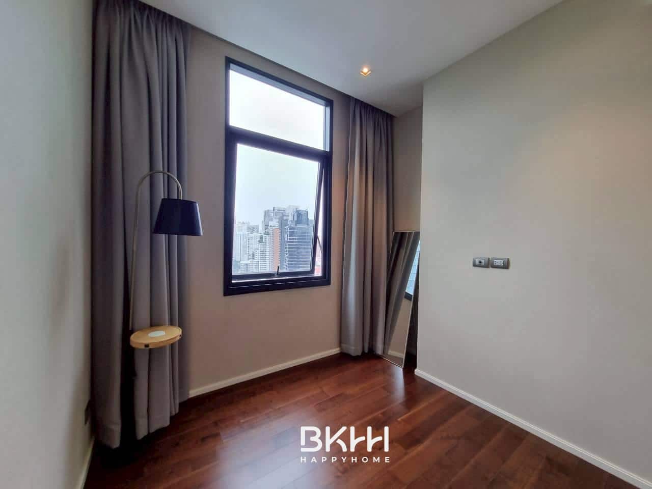 LINE_ALBUM_6 diplomat 39 ห้อง127 prop code ev0415_251102_6