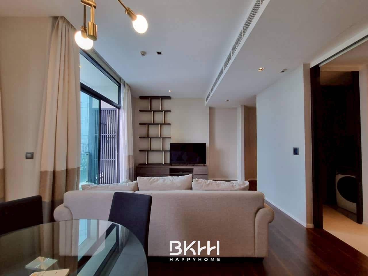 LINE_ALBUM_6 diplomat 39 ห้อง127 prop code ev0415_251102_7