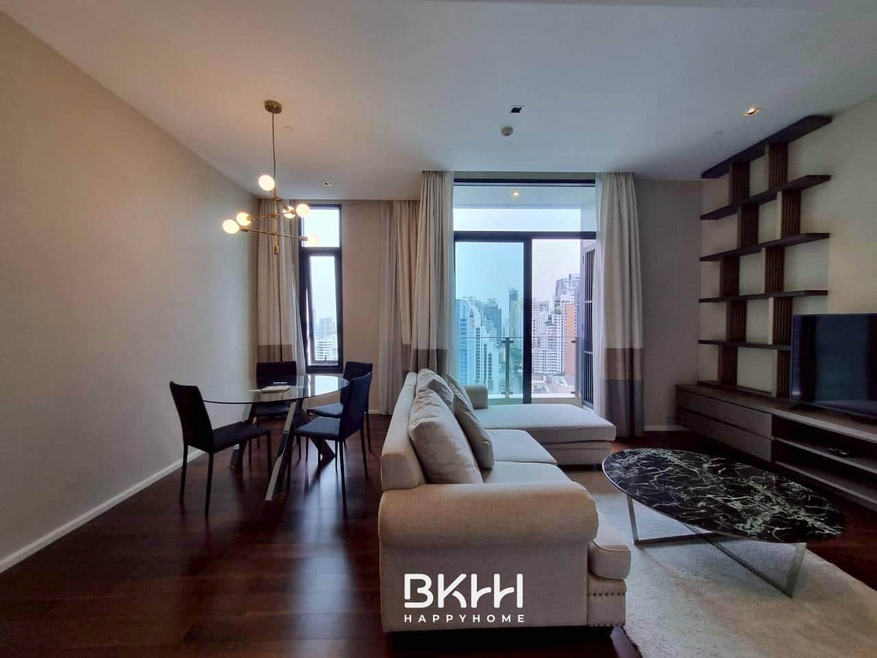 LINE_ALBUM_6 diplomat 39 ห้อง127 prop code ev0415_251102_8