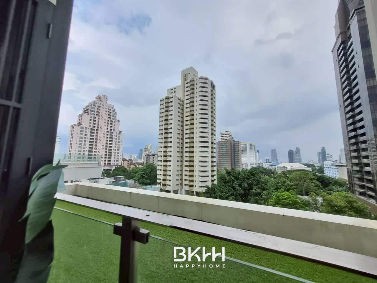 LINE_ALBUM_7 diplomat 39 ห้อง15 prop code dd4248_251102_10