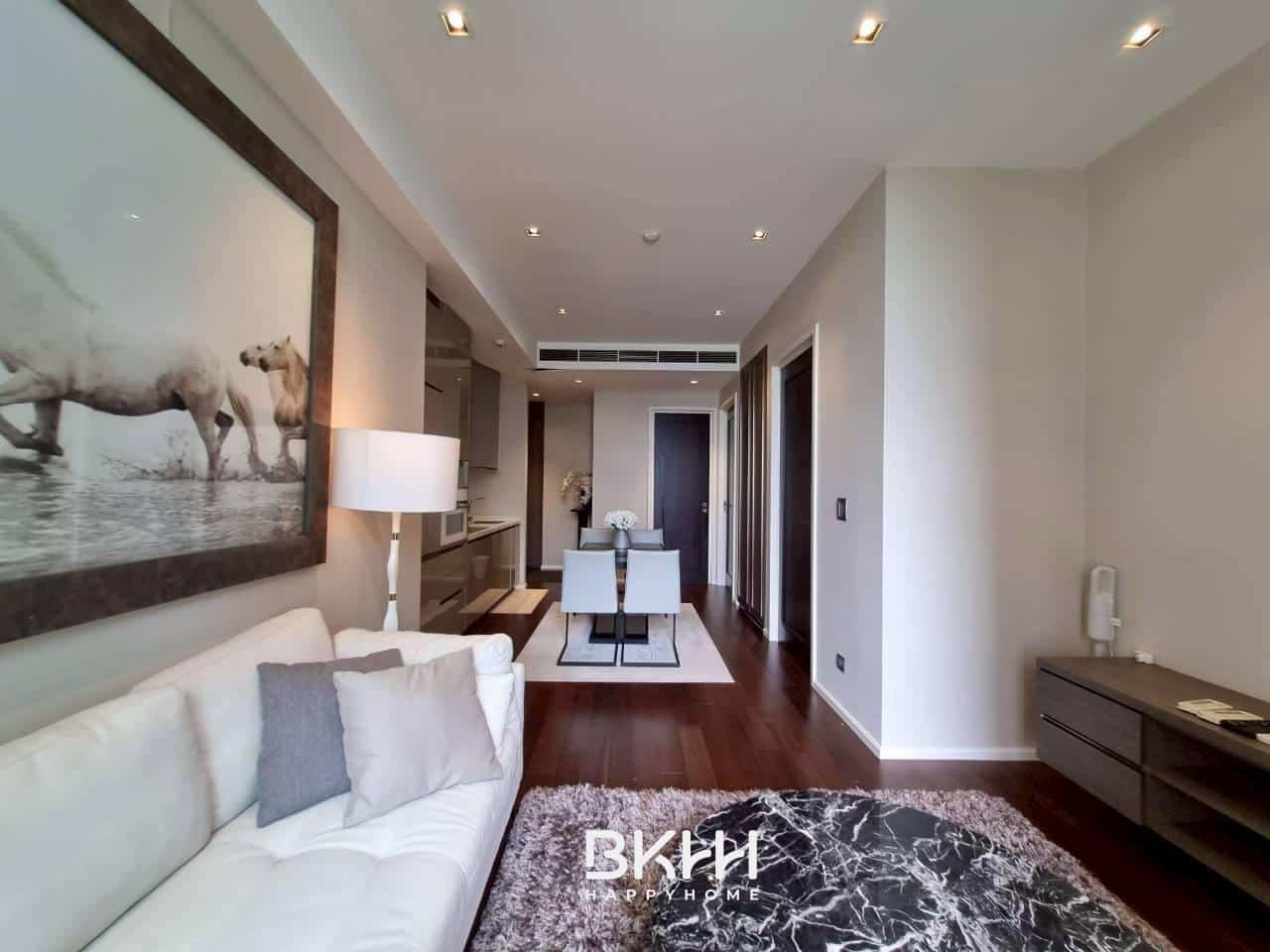 LINE_ALBUM_7 diplomat 39 ห้อง15 prop code dd4248_251102_12