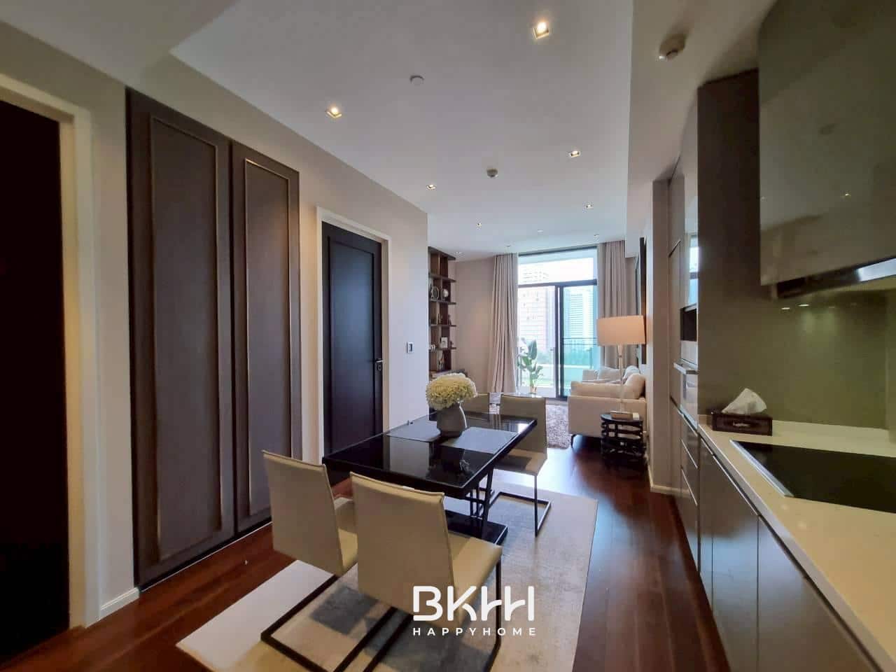 LINE_ALBUM_7 diplomat 39 ห้อง15 prop code dd4248_251102_13