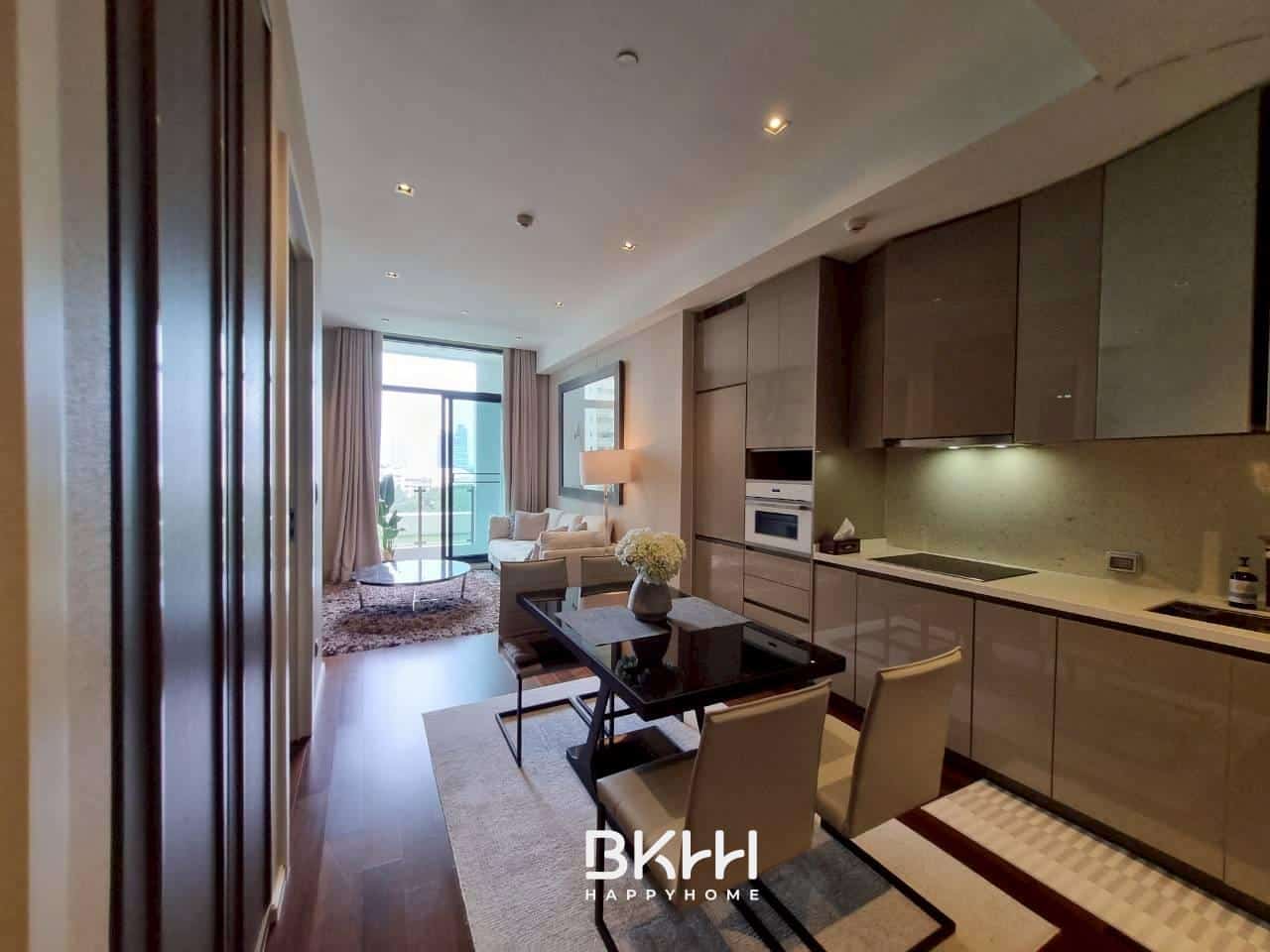 LINE_ALBUM_7 diplomat 39 ห้อง15 prop code dd4248_251102_14