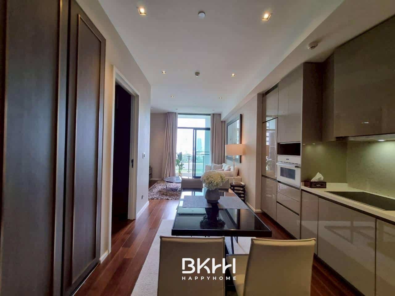 LINE_ALBUM_7 diplomat 39 ห้อง15 prop code dd4248_251102_15