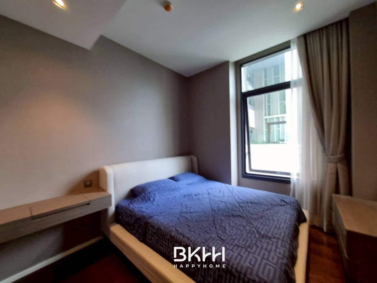 LINE_ALBUM_7 diplomat 39 ห้อง15 prop code dd4248_251102_3