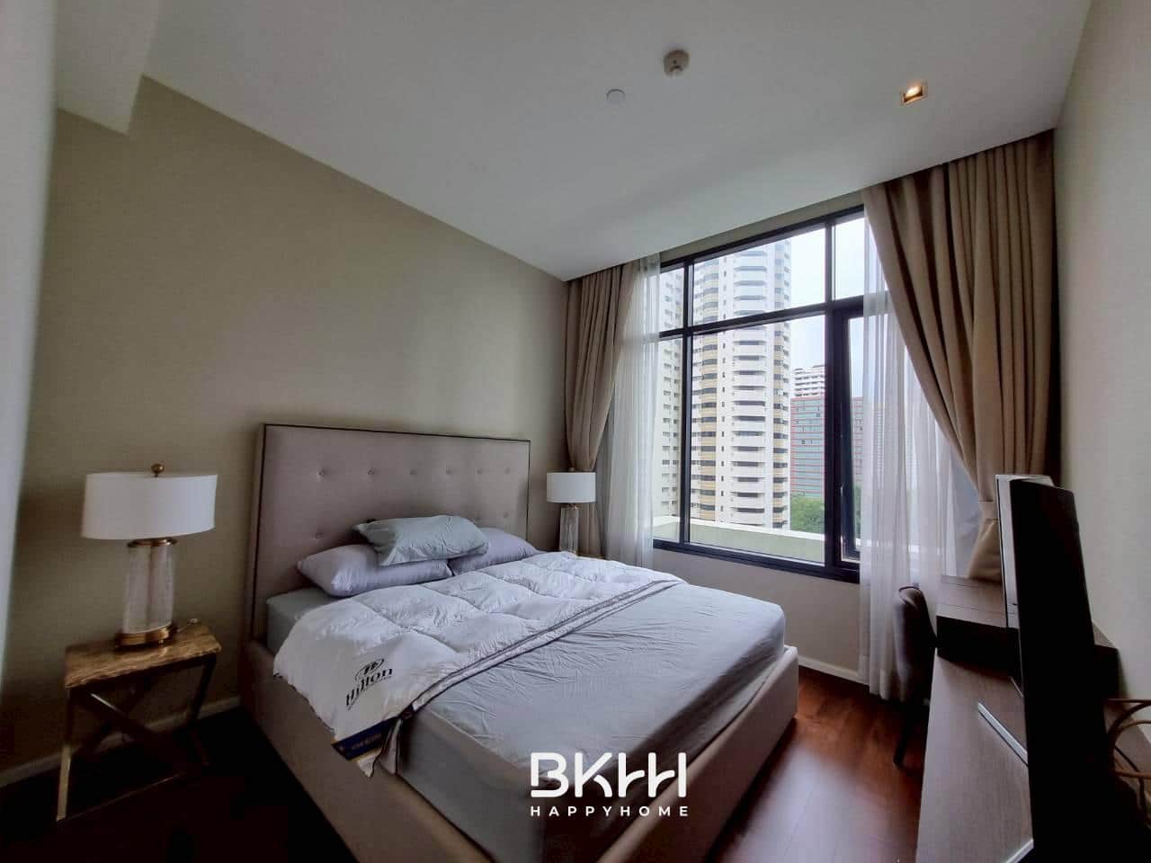 LINE_ALBUM_7 diplomat 39 ห้อง15 prop code dd4248_251102_4