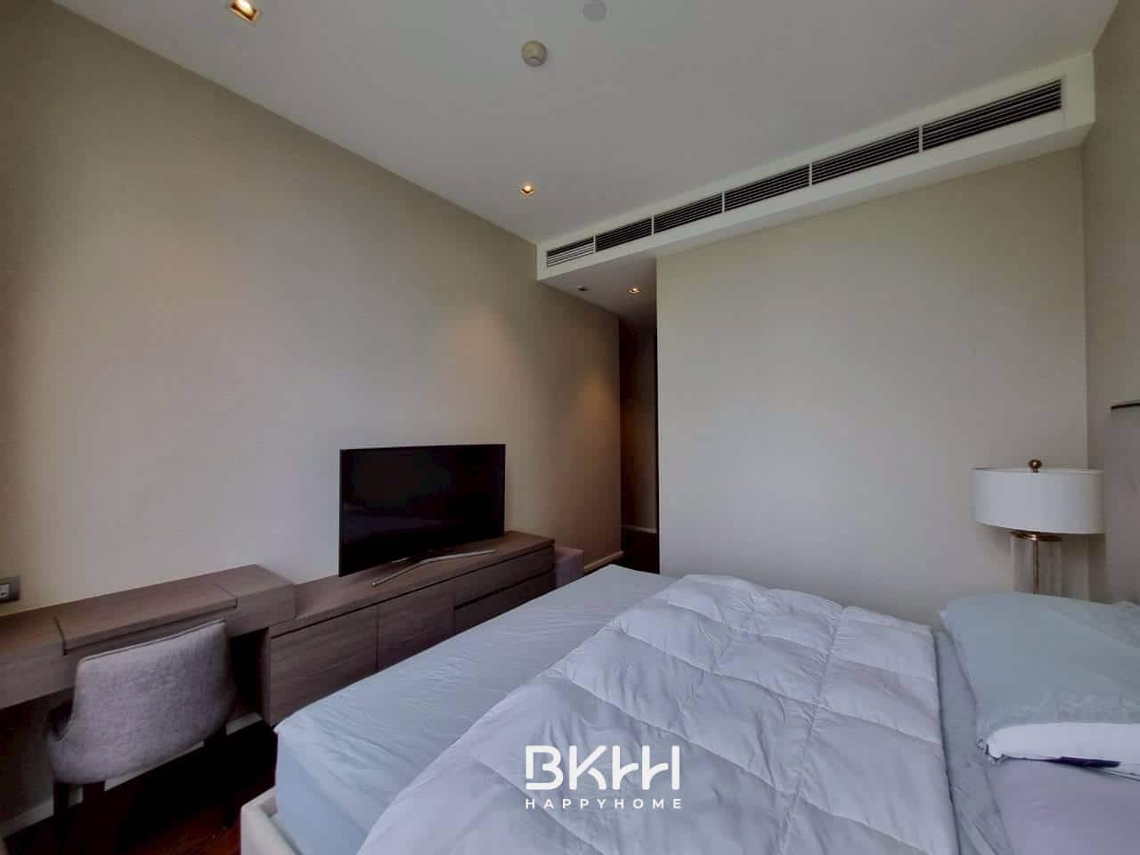 LINE_ALBUM_7 diplomat 39 ห้อง15 prop code dd4248_251102_5