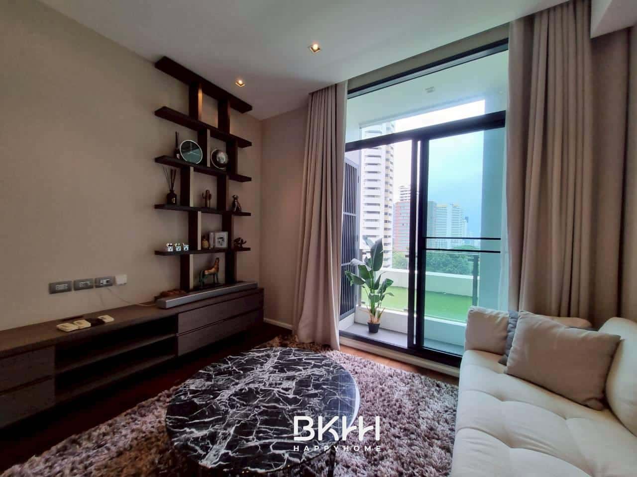 LINE_ALBUM_7 diplomat 39 ห้อง15 prop code dd4248_251102_6