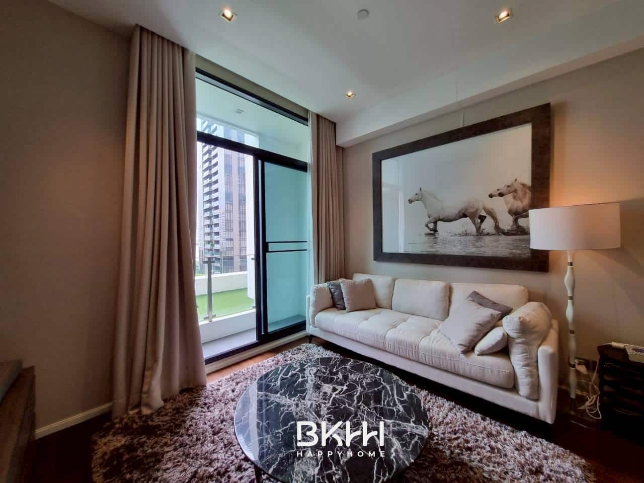 LINE_ALBUM_7 diplomat 39 ห้อง15 prop code dd4248_251102_7