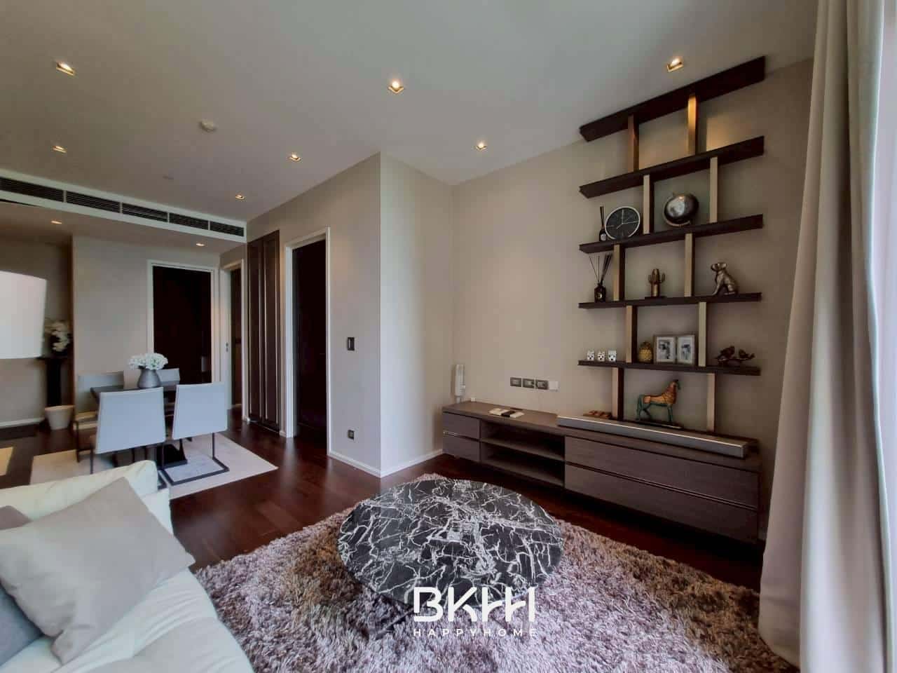 LINE_ALBUM_7 diplomat 39 ห้อง15 prop code dd4248_251102_8