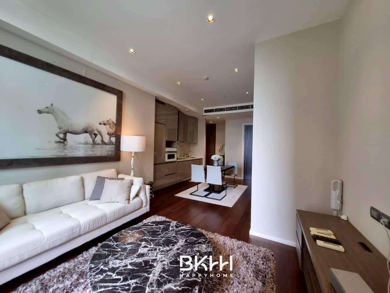 LINE_ALBUM_7 diplomat 39 ห้อง15 prop code dd4248_251102_9